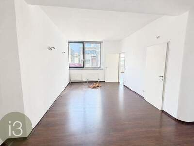 Gewerbeobjekt mieten in 5020 Salzburg (Bild 3)