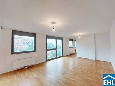 Mietwohnung in 1110 Wien (Bild 3)