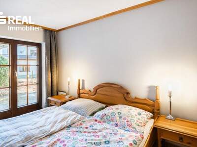 Ferienhaus kaufen in 5700 Zell am See (Bild 3)