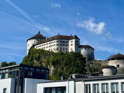 Mietwohnung provisionsfrei in 6330 Kufstein