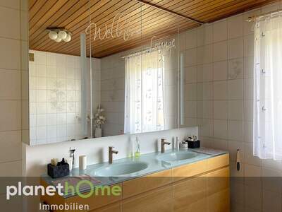 Einfamilienhaus kaufen in 4202 Kirchschlag (Bild 5)