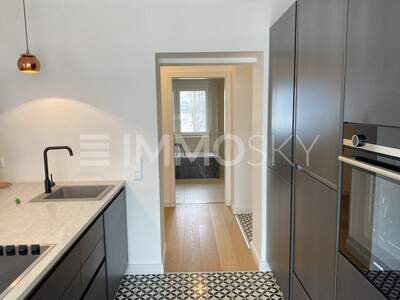 Wohnung kaufen in 7540 Güssing (Bild 2)