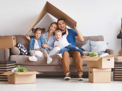 Wohnung kaufen in 1170 Wien