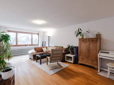 Eigentumswohnung provisionsfrei in 6800 Feldkirch