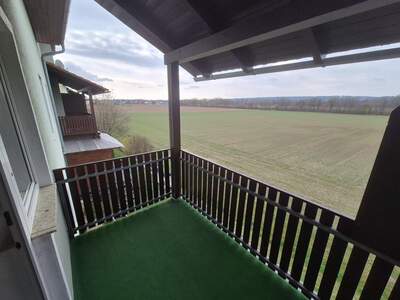 Terrassenwohnung mieten in 8501 Lieboch (Bild 2)