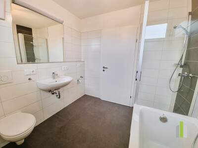 Terrassenwohnung mieten in 5230 Mattighofen (Bild 5)