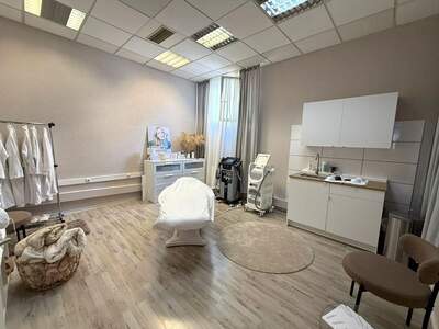 Gewerbeobjekt kaufen in 4600 Wels (Bild 3)
