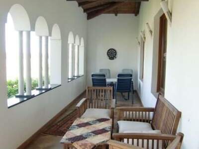 Haus kaufen in 30028 San Michele al Tagliamento (Bild 3)