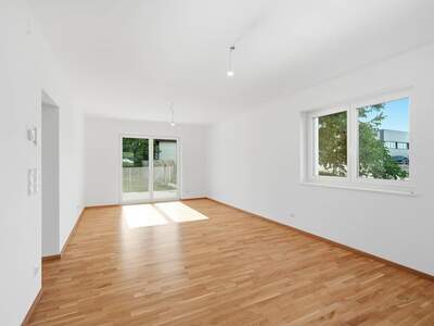 Wohnung kaufen in 4204 Reichenau