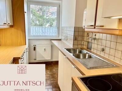 Wohnung mit Balkon mieten in 2340 Mödling (Bild 2)