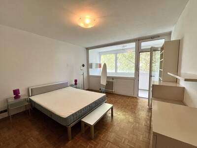 Wohnung mit Balkon kaufen in 8010 Graz (Bild 5)