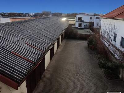 Haus kaufen in 7083 Purbach (Bild 3)