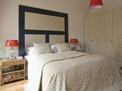 Apartment provisionsfrei mieten in 4020 Linz