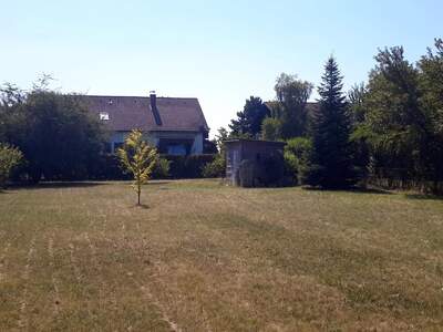 Grundstück kaufen in 2230 Gänserndorf