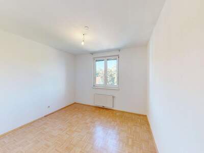 Wohnung mit Balkon kaufen in 8020 Graz (Bild 3)