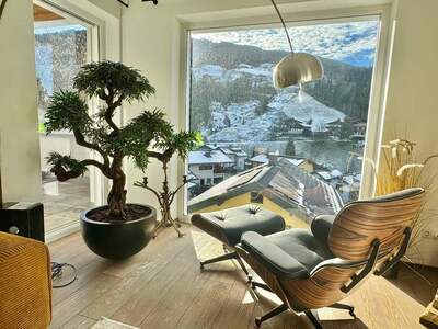 Eigentumswohnung provisionsfrei in 5602 Wagrain Markt