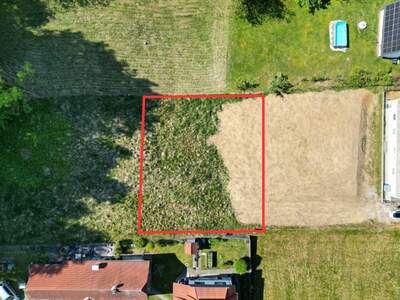 Grundstück kaufen in 8200 Gleisdorf (Bild 5)