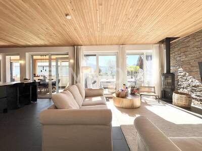 Terrassenwohnung kaufen in 6922 Wolfurt (Bild 3)