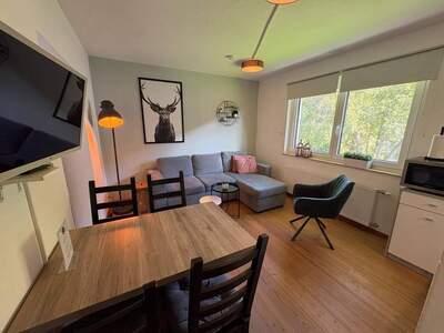 Haus kaufen in 9546 Bad Kleinkirchheim