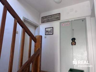 Eigentumswohnung in 4020 Linz (Bild 3)