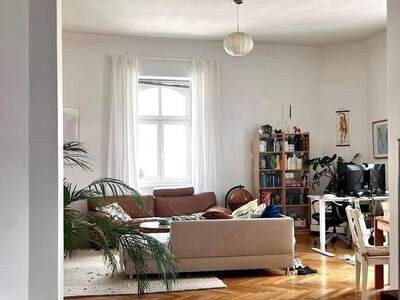 Wohnung kaufen in 1020 Wien