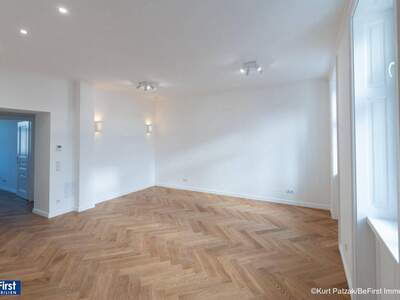 Wohnung kaufen in 1130 Wien
