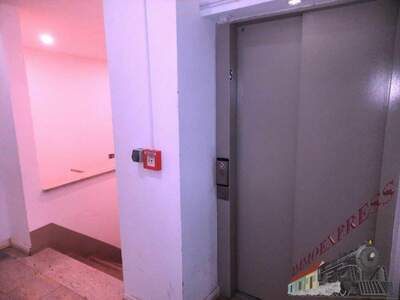 Terrassenwohnung mieten in 1140 Wien (Bild 5)