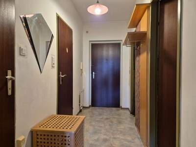 Terrassenwohnung mieten in 3500 Krems (Bild 5)