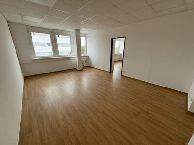 Büro / Praxis mieten in 2544 Leobersdorf (Bild 3)