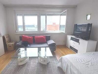 Mietwohnung in 8020 Graz