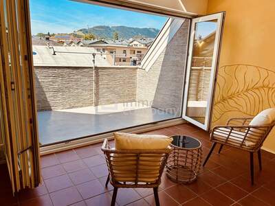 Wohnung mit Balkon kaufen in 4864 Attersee (Bild 3)