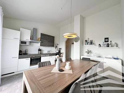 Wohnung kaufen in 4061 Pasching