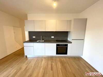 Wohnung mieten in 1210 Wien