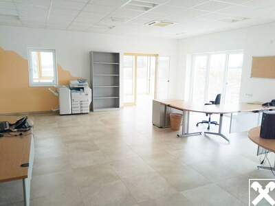 Gewerbeobjekt mieten in 4655 Vorchdorf (Bild 5)