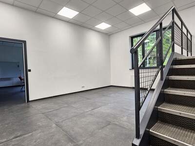 Gewerbeobjekt mieten in 8301 Hönigtal (Bild 1)