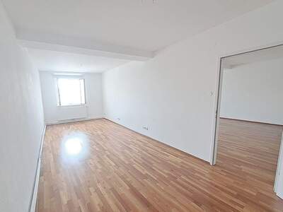 Wohnung mieten in 4020 Linz (Bild 4)