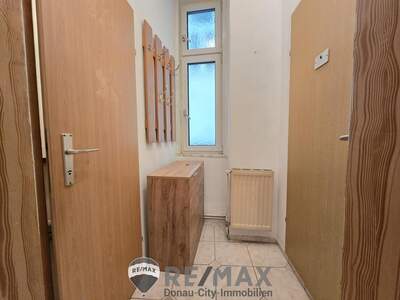 Eigentumswohnung in 1050 Wien (Bild 5)