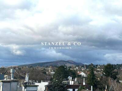 Mietwohnung in 1230 Wien