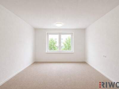 Eigentumswohnung in 1050 Wien (Bild 2)