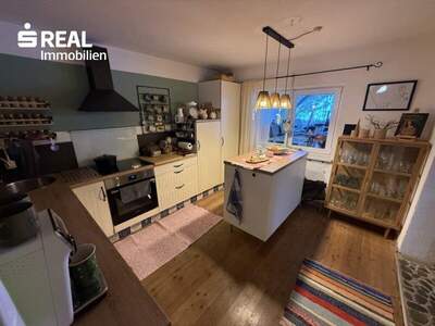 Haus kaufen in 5662 Gries (Bild 2)