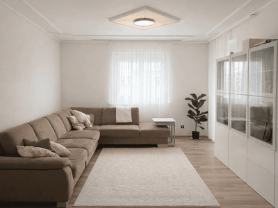 Wohnung provisionsfrei mieten in 2490 Ebenfurth