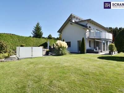 Einfamilienhaus kaufen in 8113 Sankt Bartholomä (Bild 4)