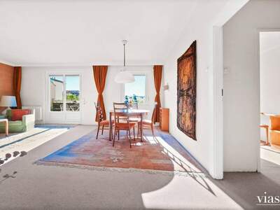 Wohnung kaufen in 1020 Wien