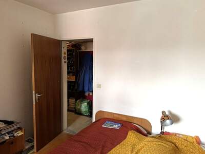 Wohnung mit Balkon kaufen in 6020 Innsbruck (Bild 5)