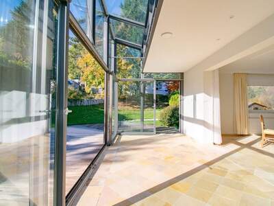 Haus kaufen in 1230 Wien