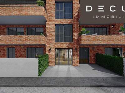 Eigentumswohnung in 1220 Wien (Bild 2)