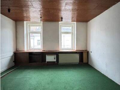 Wohnung kaufen in 1160 Wien (Bild 1)