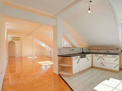Wohnung kaufen in 1220 Wien