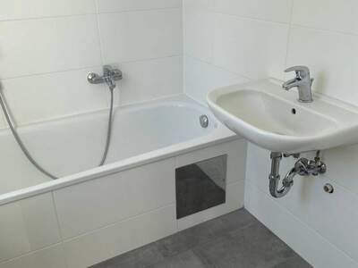 Wohnung mieten in 4784 Schardenberg