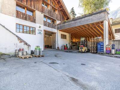 Haus kaufen in 6433 Oetz (Bild 3)